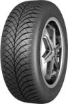 Nankang Anvelope Nankang AW 6 225/40R18 92Y (4718022007407)