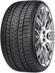 GRIPMAX Suregrip Pro Winter 185/60 R16 86H - gumi