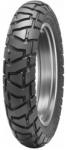 Dunlop Anvelope Dunlop TRXMISSION 170/60R17 72T Vara (4038526055033)