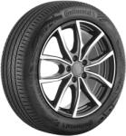 Continental Anvelope Continental ULTRACONTACT 2023 225/55R16 95W Vara - anvelope-oferte