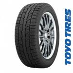 Toyo GSi6 Observe 195/60 R17 90H