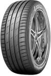 Marshal MU12 225/55 R16 95W