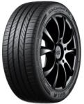 Giti Anvelope Giti GitiControl P10 215/45R20 95V Vara (6943829527683)