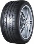 Bridgestone Anvelope Bridgestone Potenza RE050A I 275/30R20 97Y Vara