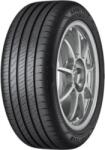 Goodyear Anvelope Goodyear EFFIGRIPPE 165/65R15 81H Vara