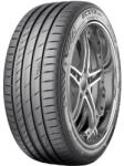 Kumho Anvelope Kumho Ecsta PS72 245/45R19 102Y Vara