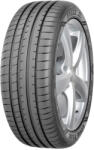 Goodyear Anvelope Goodyear EAGLE F1 ASYMMETRIC 3 SUVLR 235/60R18 107V Vara - anvelope-oferte