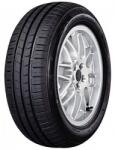 Rotalla RH02 175/65 R14 82H