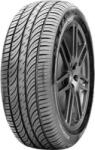 MIRAGE Anvelope Mirage MR 162 175/65R15 84H Vara (6953913170282)