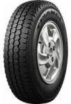 Triangle TR737 185/80 R14C 102Q