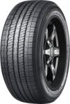 Diamondback Anvelope Diamondback TR257 235/65R17 108V Vara (6959753225274)