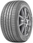 Kumho Anvelope Kumho PS71 EV 235/60R18 103T Vara