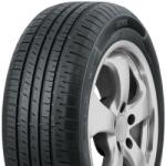 iLINK Anvelope Ilink L GRIP 55 205/55R16 91V Vara