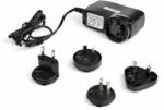 StarTech - 20 V-os egyenáramú hálózati adapter DK30A2DH - SVA20N2NEUA (SVA20N2NEUA)