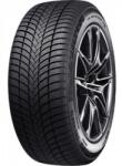 Triangle TW421 EffeXWinter XL 255/45 R19 104V