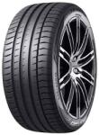 Triangle TH202 EffeXSport XL 205/40 R17 84W