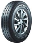 Sunny NL106 215/70 R16C 108/106T