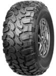 APLUS Anvelope Aplus A969 MT 31/10.5R15 109Q Vara
