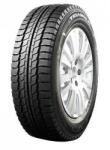 Triangle LL01 Snowlink 195/80 R14C 106/104Q