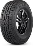 Goodride Anvelope Goodride SL369 205/65R15 94H Vara
