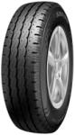 Sailun Anvelope Sailun SL87N 185/80R14C 102/100Q Vara