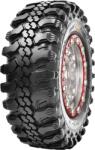 CST Anvelope Cst C888 32/10.5R16 111K Vara (6933882543386)