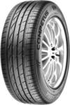 Lassa Anvelope Lassa Competus HP 275/45R20 110Y Vara