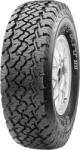 CST Anvelope Cst SAHARA AT2 285/60R18 118Q Vara (6933882559707)