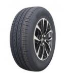 MAZZINI Anvelope Mazzini Varenna s01 245/45R19 102Y Vara (6924590270893)
