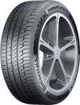 Continental Anvelope Continental PREMIUM CONTACT 6 225/45R18 91V Vara (4019238285154)