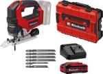 Einhell TP-JS 18/135 Li BL (4326626)