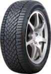 Linglong Anvelope Linglong Nord Master 275/35R20 102T Iarna (6959956777884)