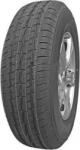 iLINK Anvelope Ilink Winter Il989 175/80R14C 99/97R Iarna (6938628294102)