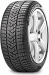 Powertrac Anvelope Powertrac CityRacing 275/55R20 117V Vara