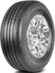 Delinte Anvelope Delinte DH7 SUV 265/70R17 115H (6901532400525)