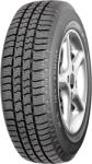 Fulda Anvelope Fulda CONVEO TRA3 195/60R16C 99T Iarna - anvelopeauto