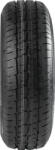 SONIX Anvelope Sonix SNOWROVER 989 225/70R15C 112R Iarna - anvelope-oferte