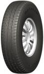 Rotalla RF19 195/70 R15C 104/102S - gumi