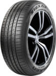 Falken Anvelope Falken ZE310A ECORUN 235/60R18 103H Vara - anvelope-oferte