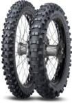 Dunlop Anvelope Dunlop EN91 140/80R18 70M (4038526415509)