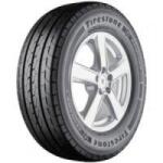 Firestone VanHawk 3 215/75 R16C 113R - gumi