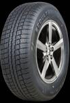 Infinity EcoUltraSnow 235/65 R16C 121/119R