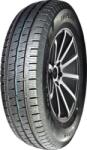 APLUS Anvelope Aplus A 869 175/80R14C 99R Iarna (6924064125629)