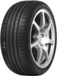 Leao Anvelope Leao N f Acro 225/45R17 94Y Vara (8605068709203)