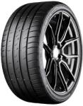 Firestone Sport XL 275/40 R19 105Y