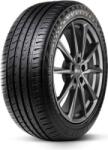 Radar Anvelope Radar DIMAX R8+ RUN FLAT 225/50R18 99W Vara - anvelopeauto