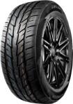 Grenlander Anvelope Grenlander Dias Zero 295/45R20 114W Vara