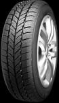 RoadX WH01 RXFrost 195/65 R15 91H