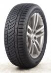 Infinity Ecofour 155/80 R13 79T - gumi