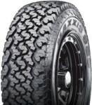 Maxxis Anvelope Maxxis AT980E 32/11.5R15 113Q Vara (4717784306988)